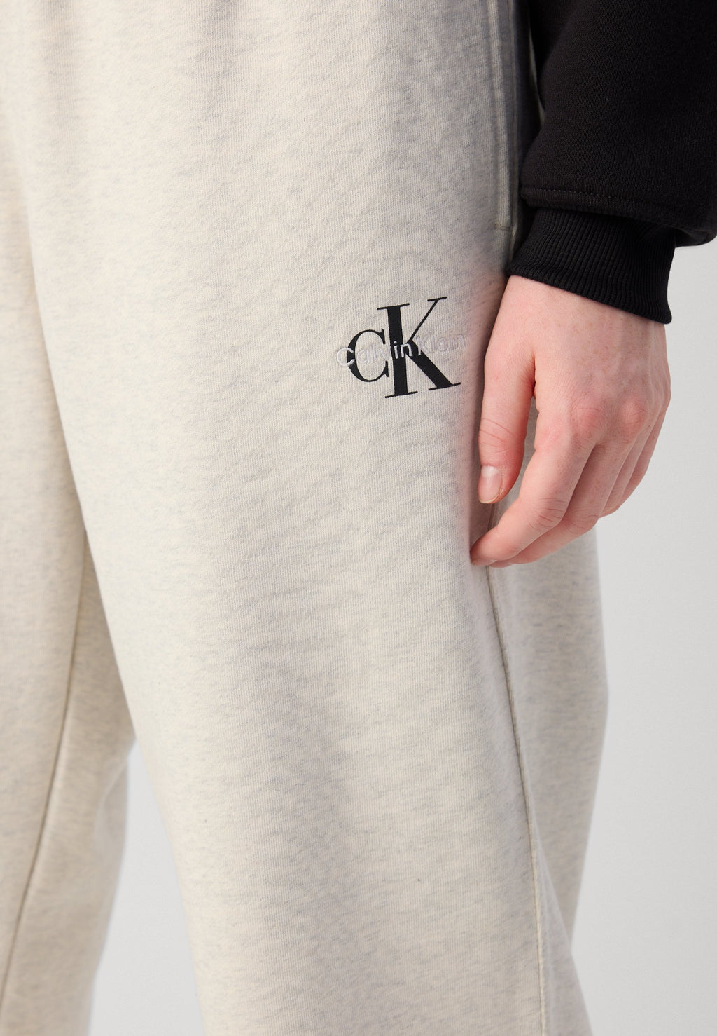 Calvin Klein Jeans MONOLOGO
