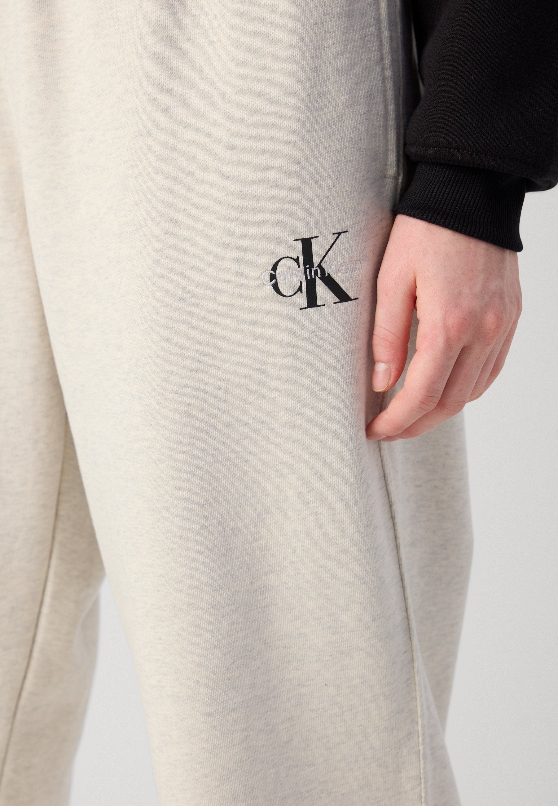 Calvin Klein Jeans MONOLOGO