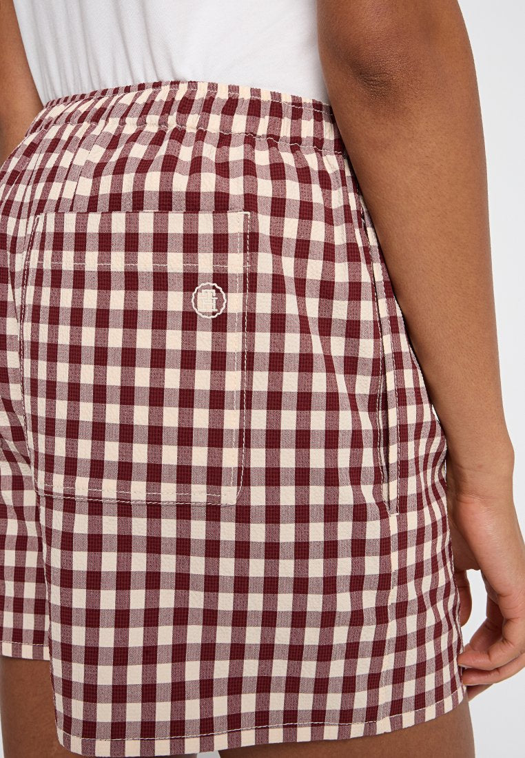 Tommy Hilfiger Shorts Media 5