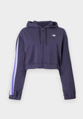 FULL ZIP Media 1