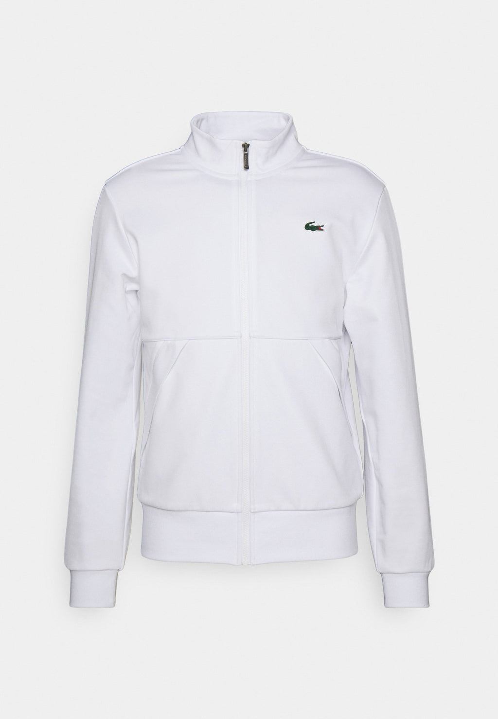 Lacoste Sport TENNIS JACKET HERITAGE