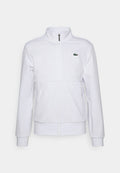 Lacoste Sport TENNIS JACKET HERITAGE