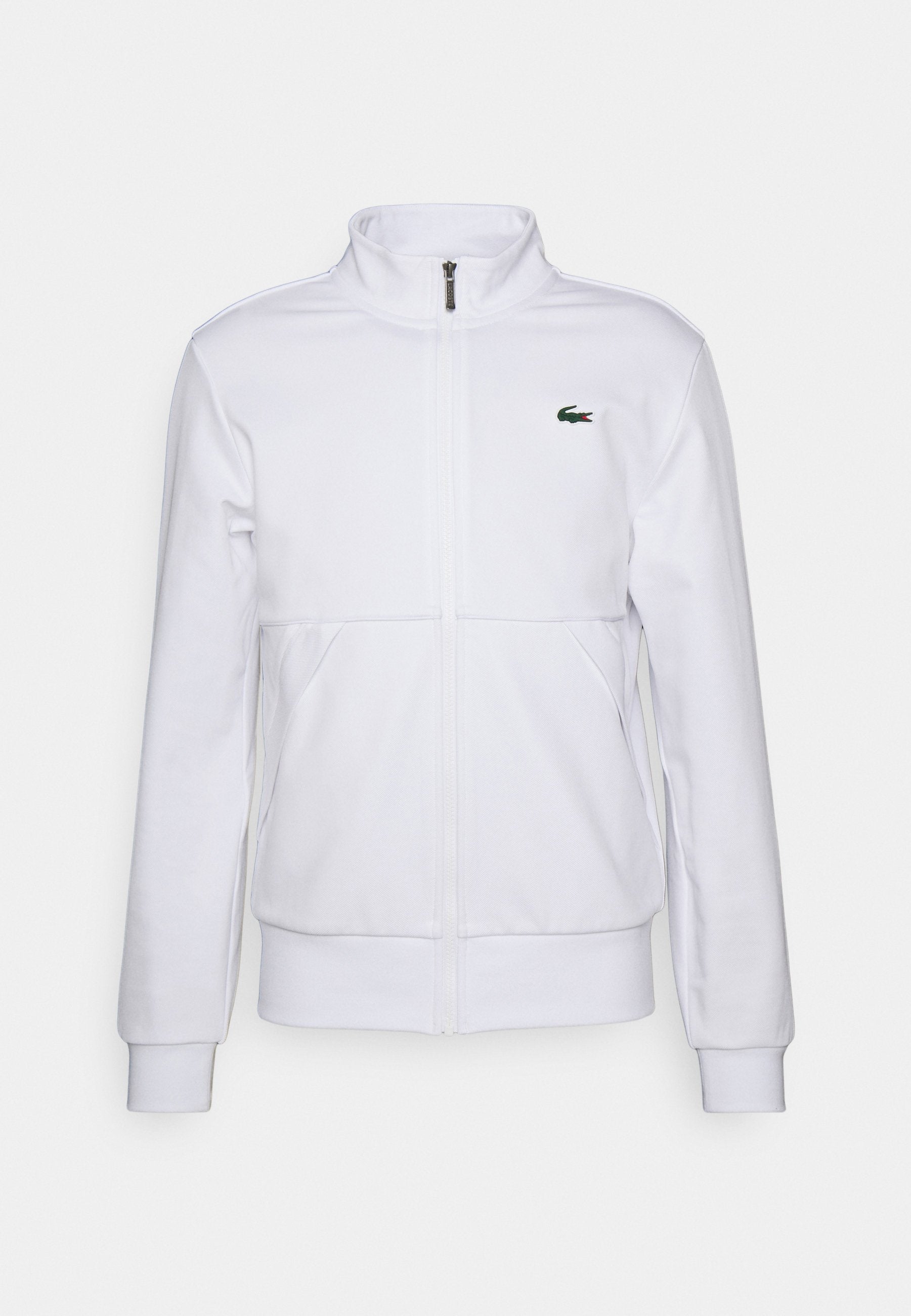 Lacoste Sport TENNIS JACKET HERITAGE