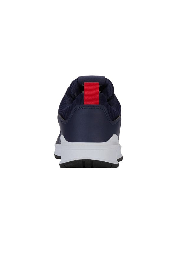 K-SWISS VISTA