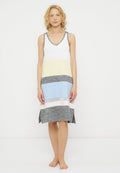 DKNY Loungewear Nachthemd Media 1