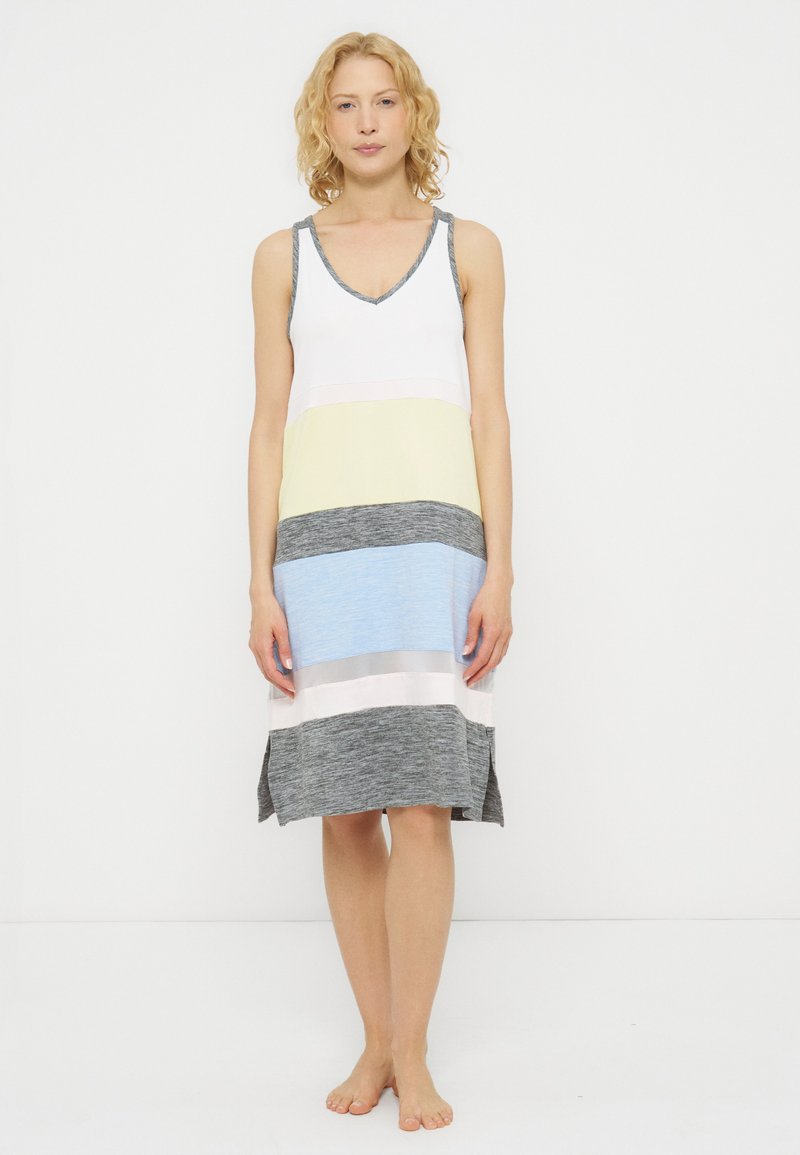 DKNY Loungewear Nachthemd Media 1