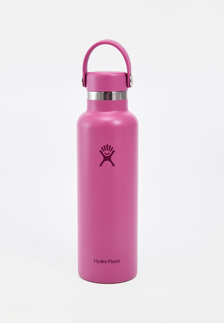 Hydro Flask