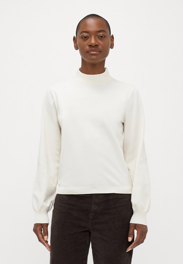 Vero Moda Petite VMMERCURY HIGHNECK