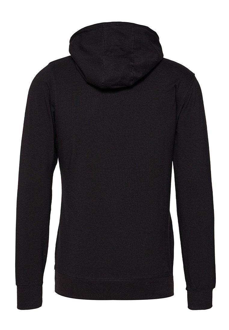 Gorilla Wear CLASSIC