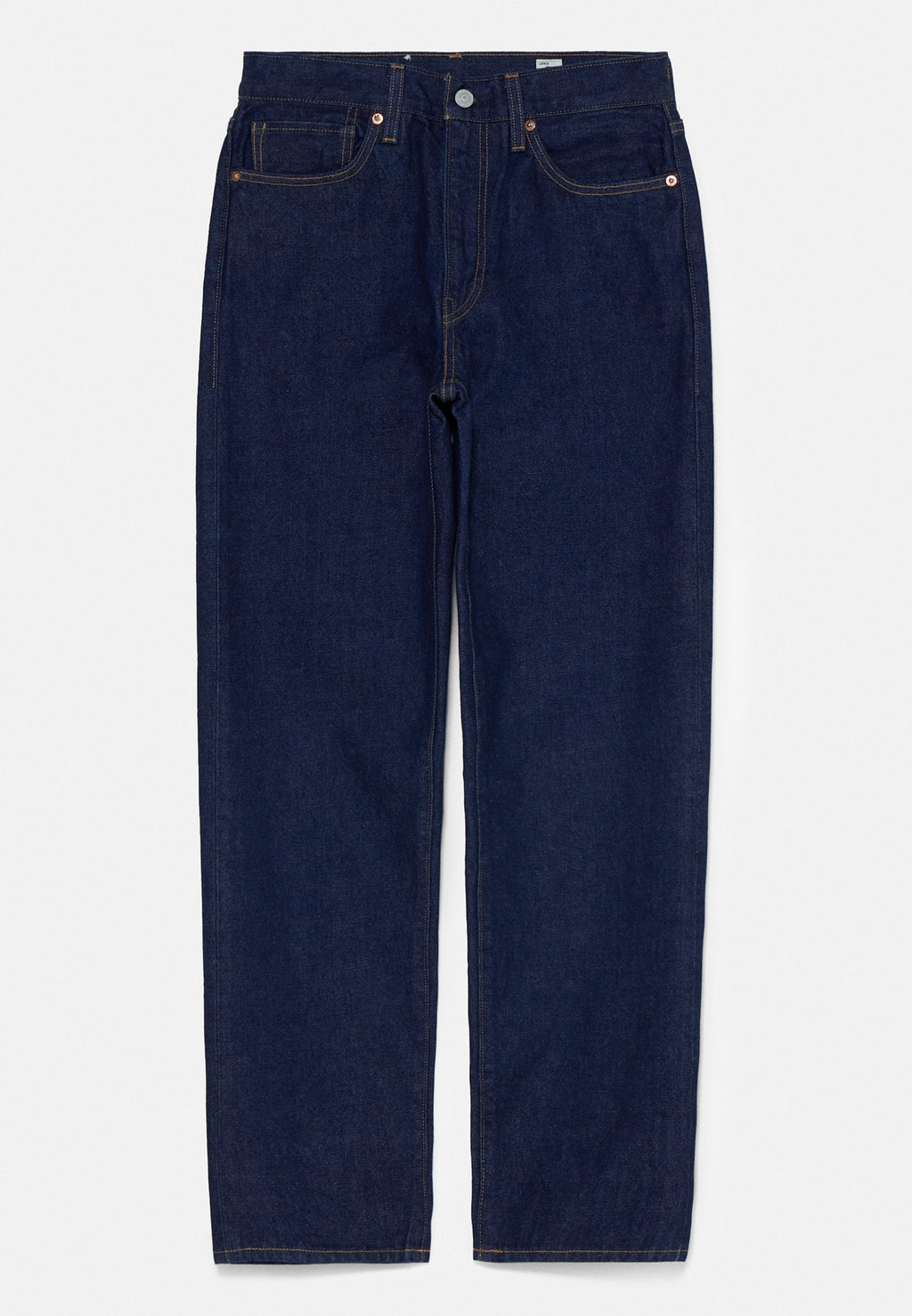 Levi's® MOJ MIJ COLUMN