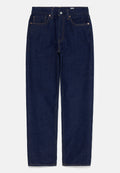Levi's® MOJ MIJ COLUMN