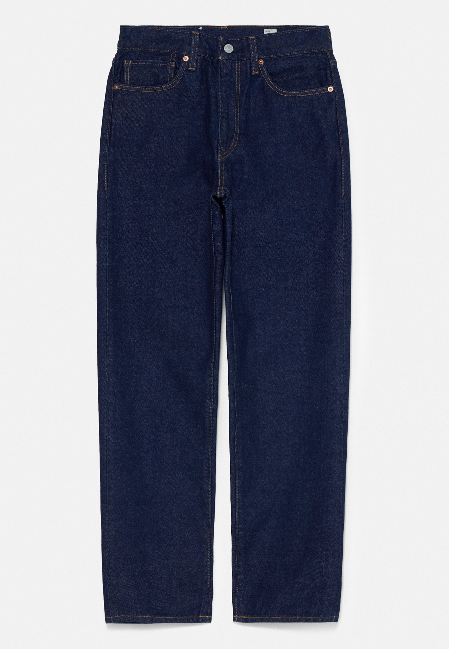 Levi's® MOJ MIJ COLUMN