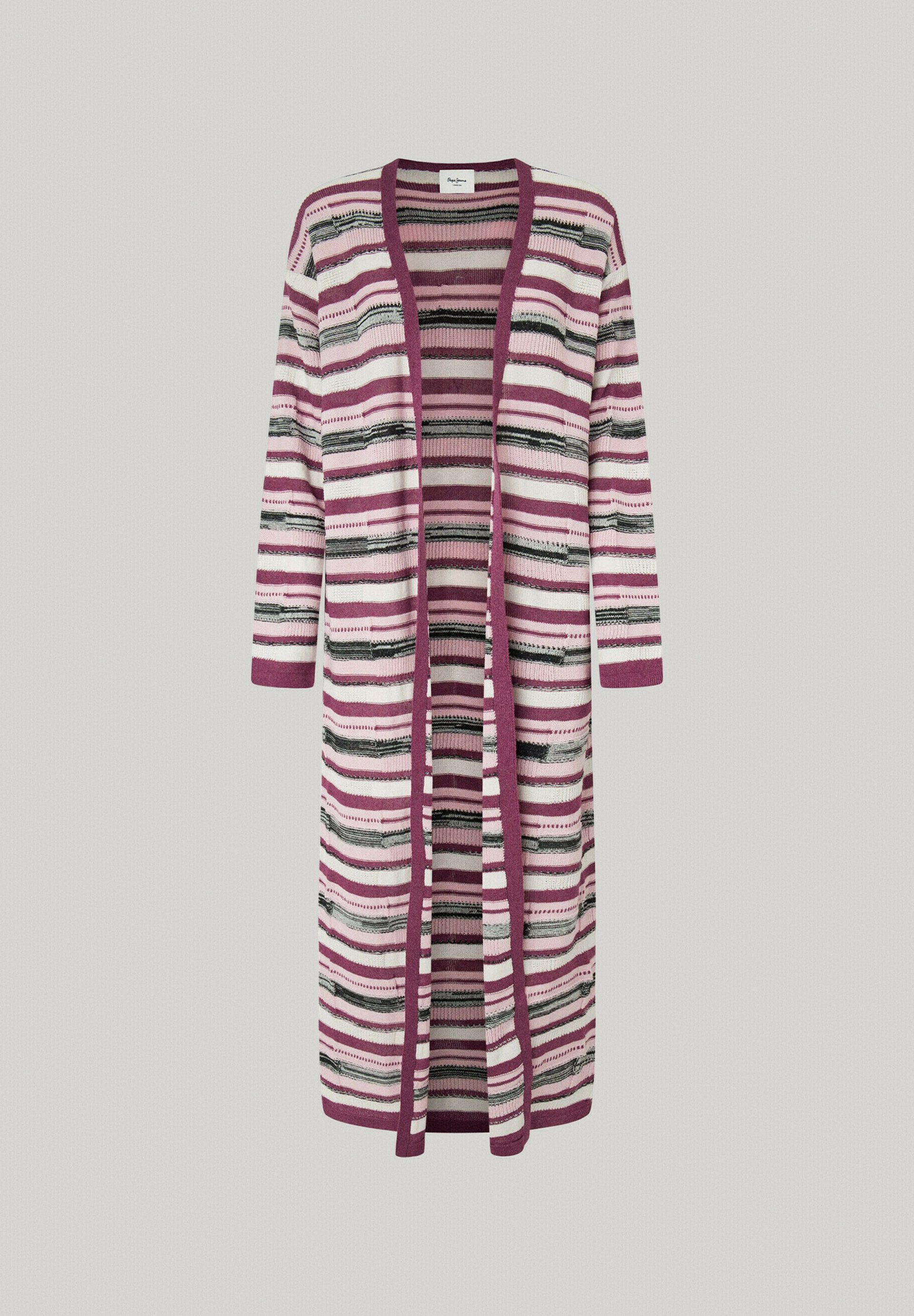 Pepe Jeans  GIOVANNA