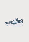 Jordan ERA UNISEX