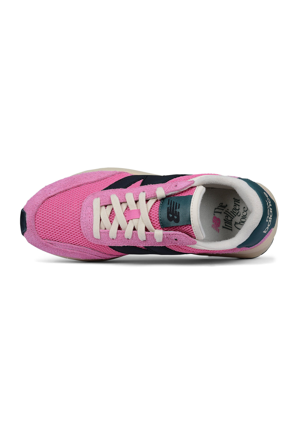 New Balance U370 UNISEX