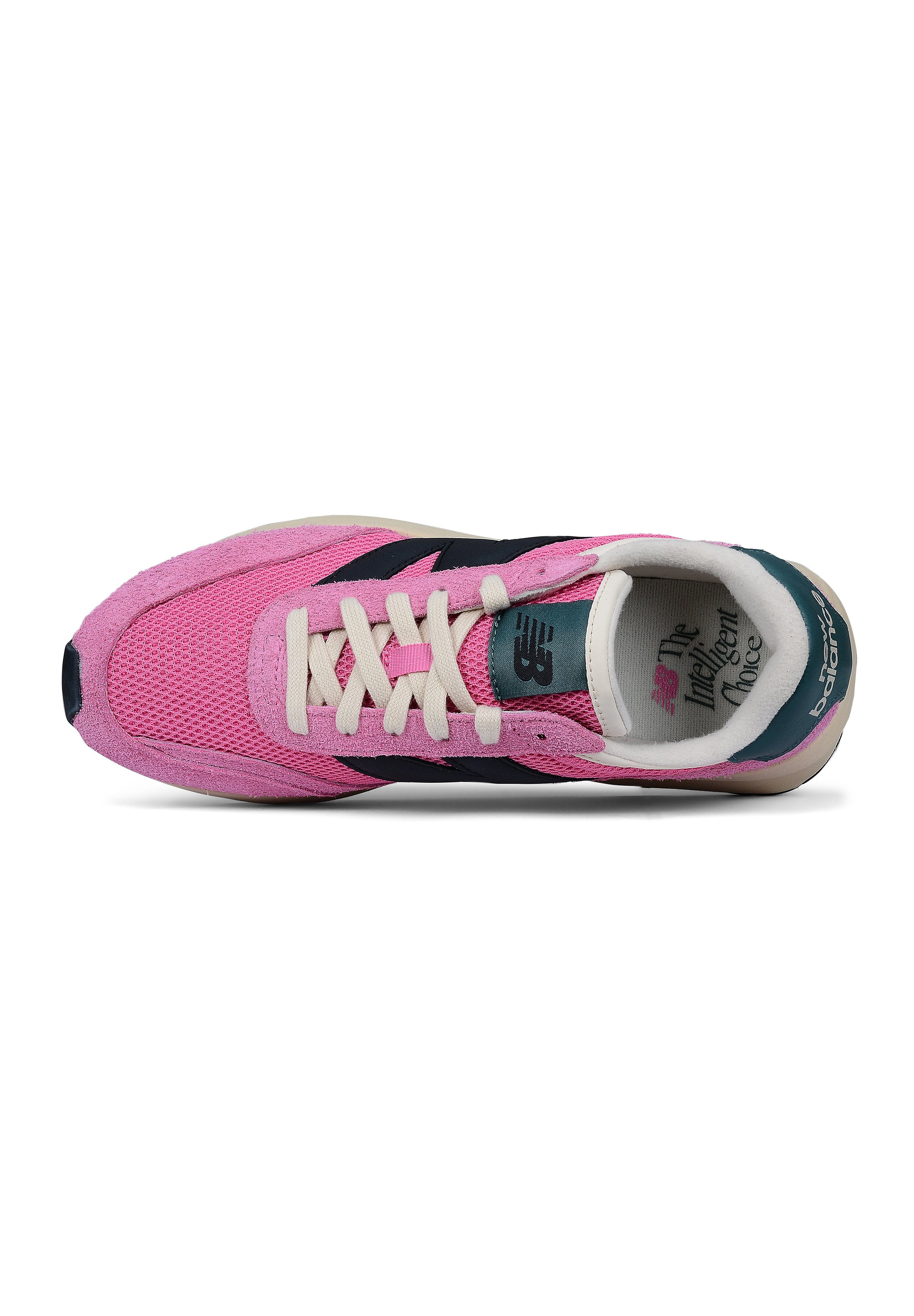New Balance U370 UNISEX