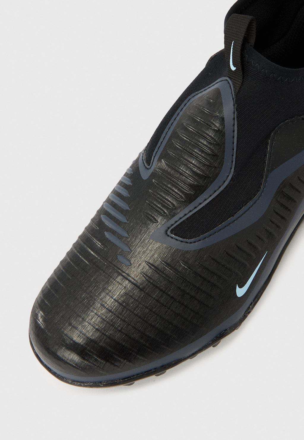 Nike Performance JR PHANTOM 6 HIGH ACADEMY TF UNISEX