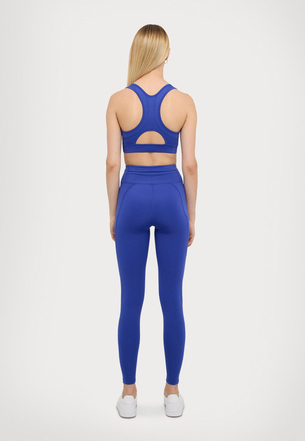 7 DAYS Active SCULPT