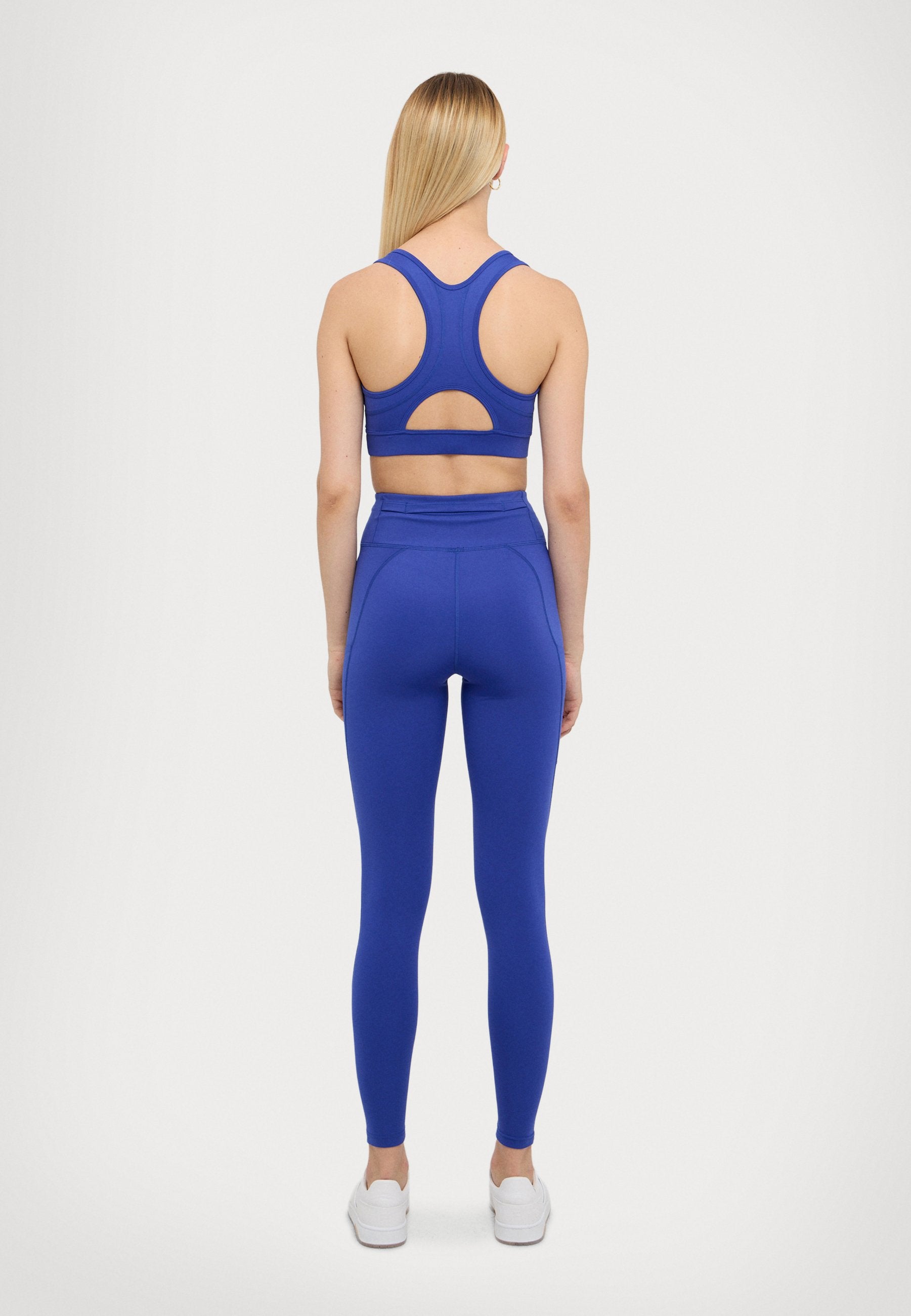 7 DAYS Active SCULPT