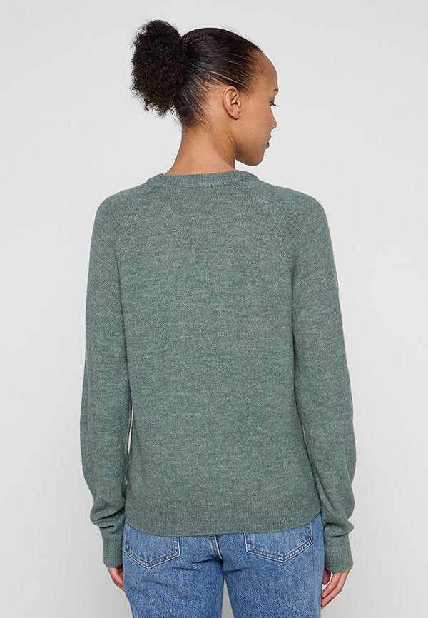Vero Moda Tall VMAIRY