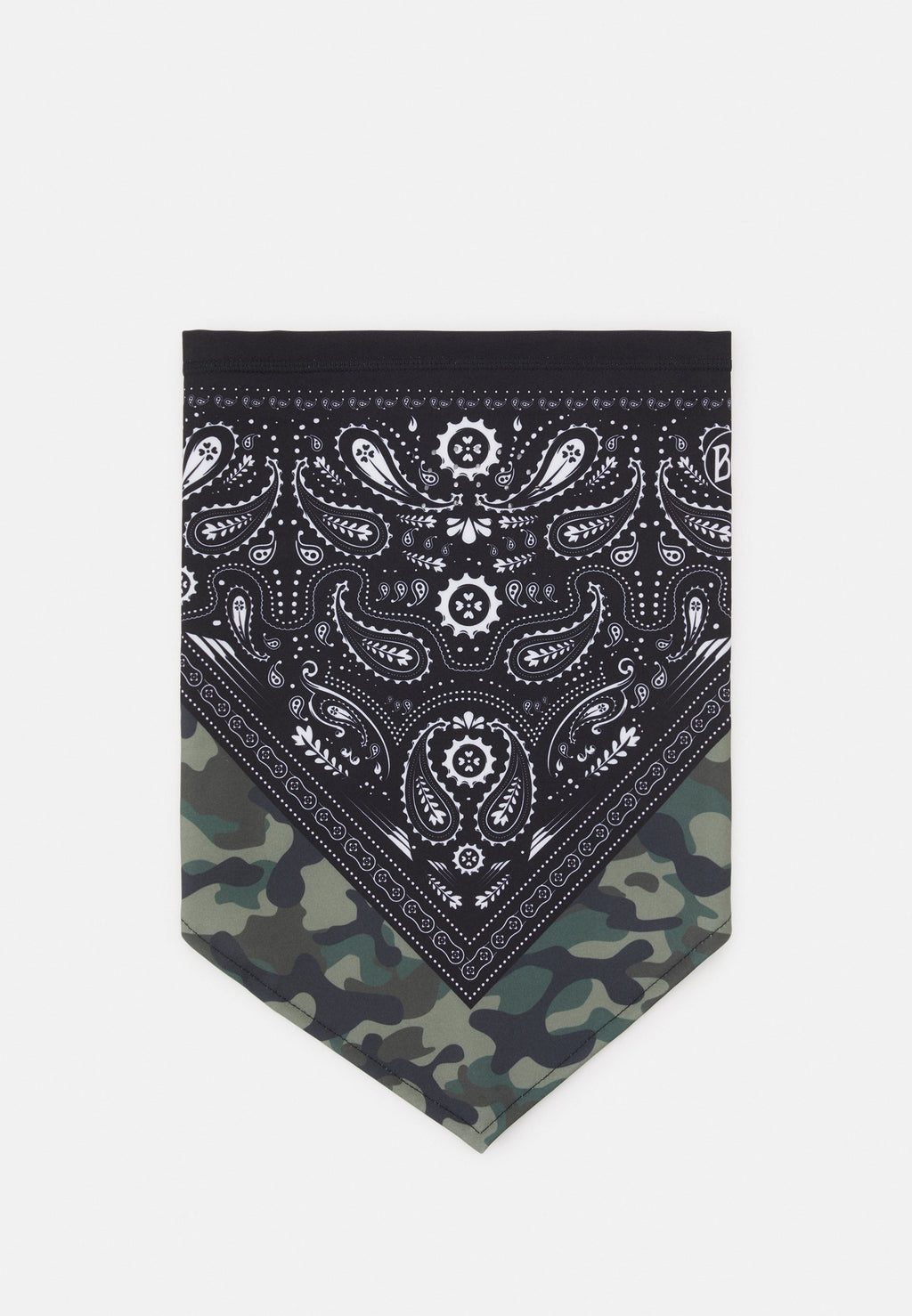 Buff TECH BANDANA