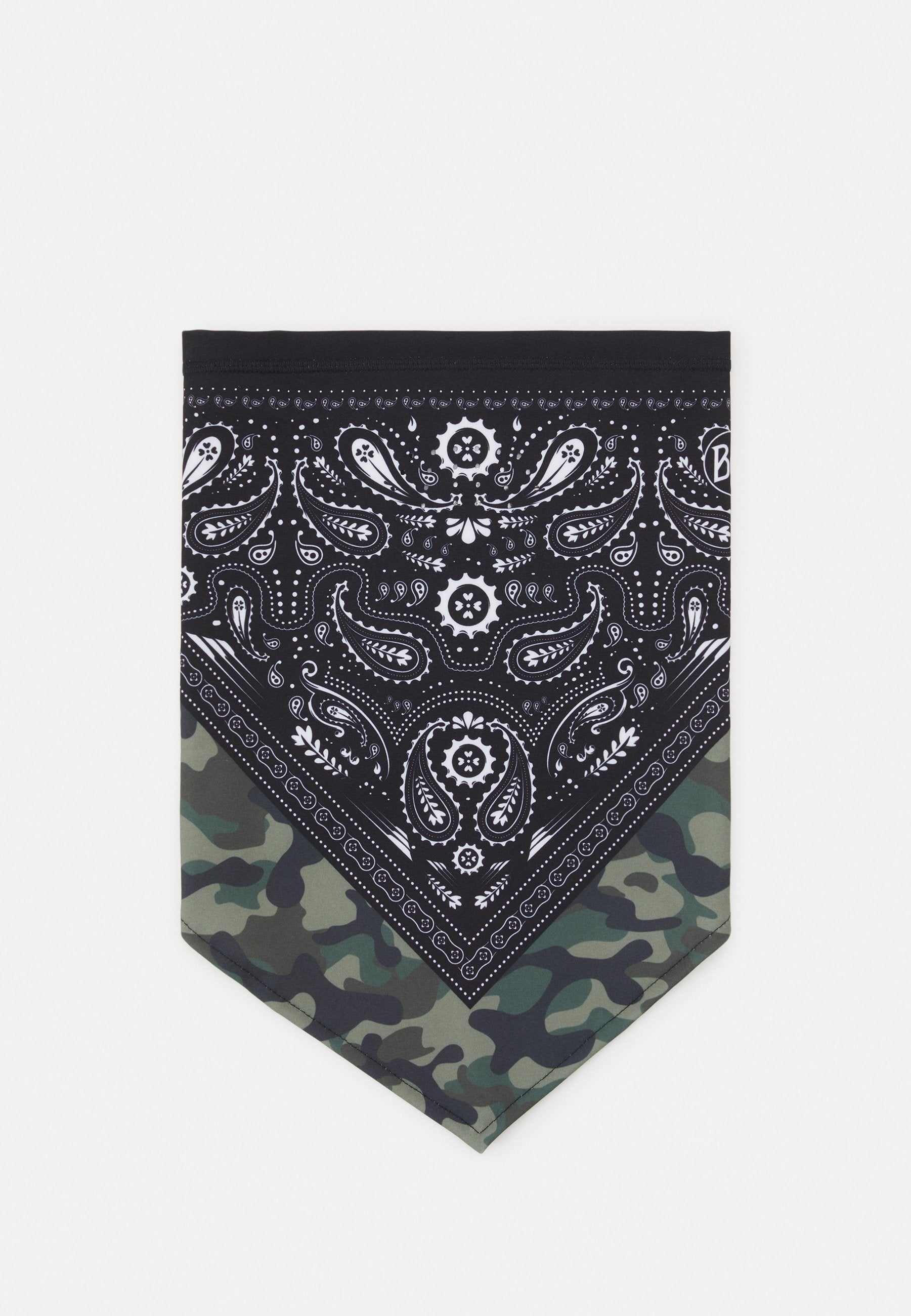 Buff TECH BANDANA
