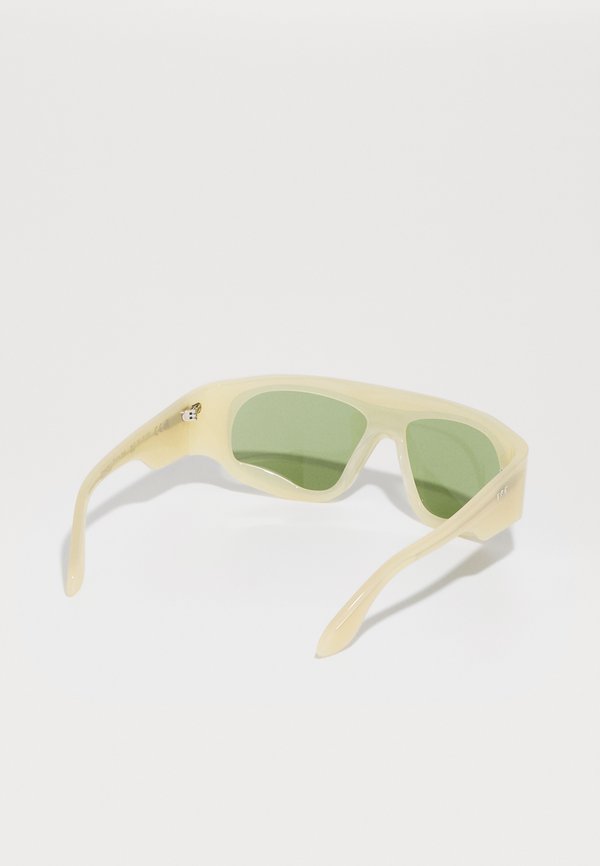 RETROSUPERFUTURE UFO UNISEX