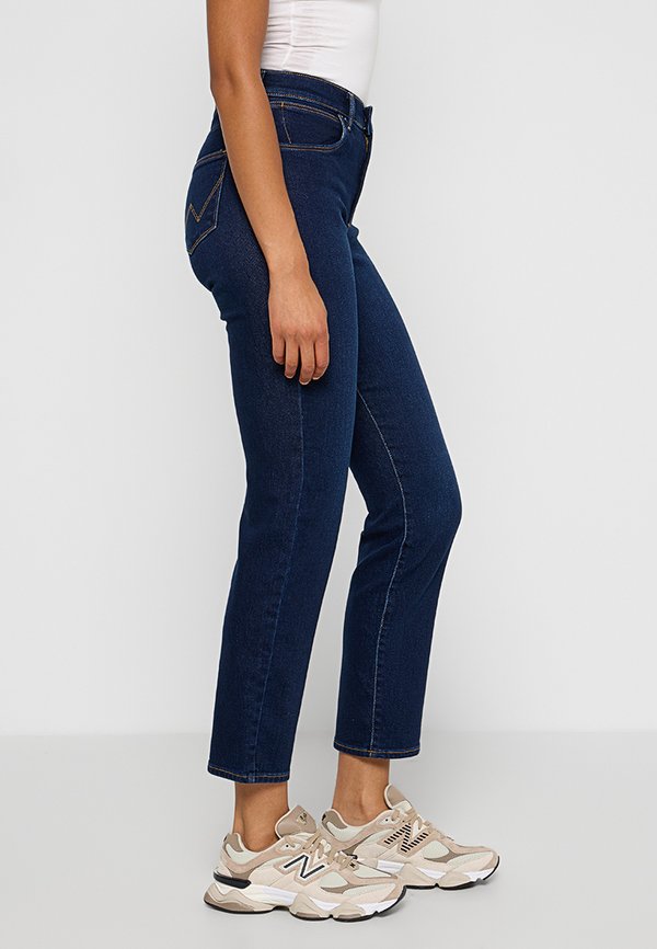 Wrangler