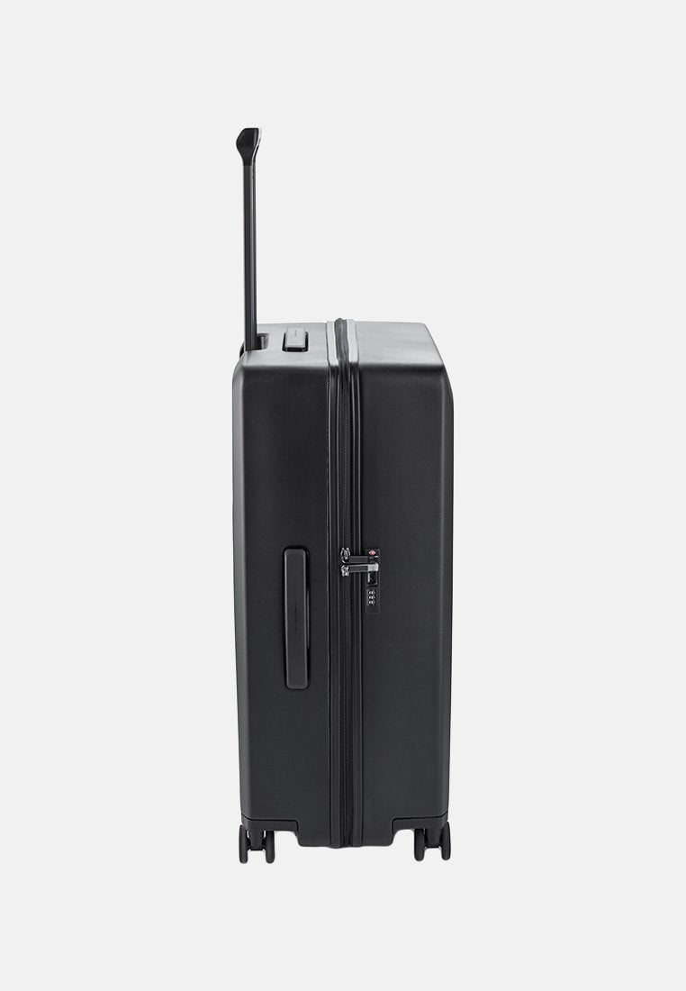 Porsche Design