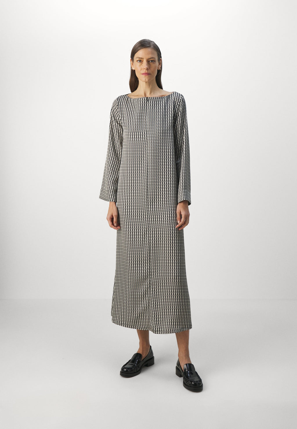By Malene Birger BAJUNE