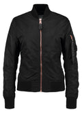 Alpha Industries