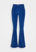 BDG Urban Outfitters MID RISE FLARE