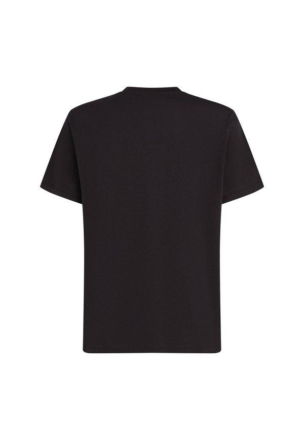 O'Neill FLOWER STRIPE -  TEES SHORTSLEEVE