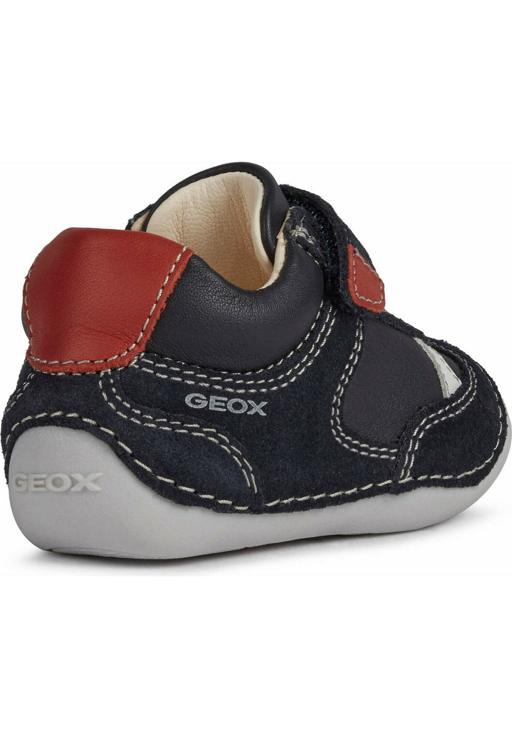 Geox B TUTIM
