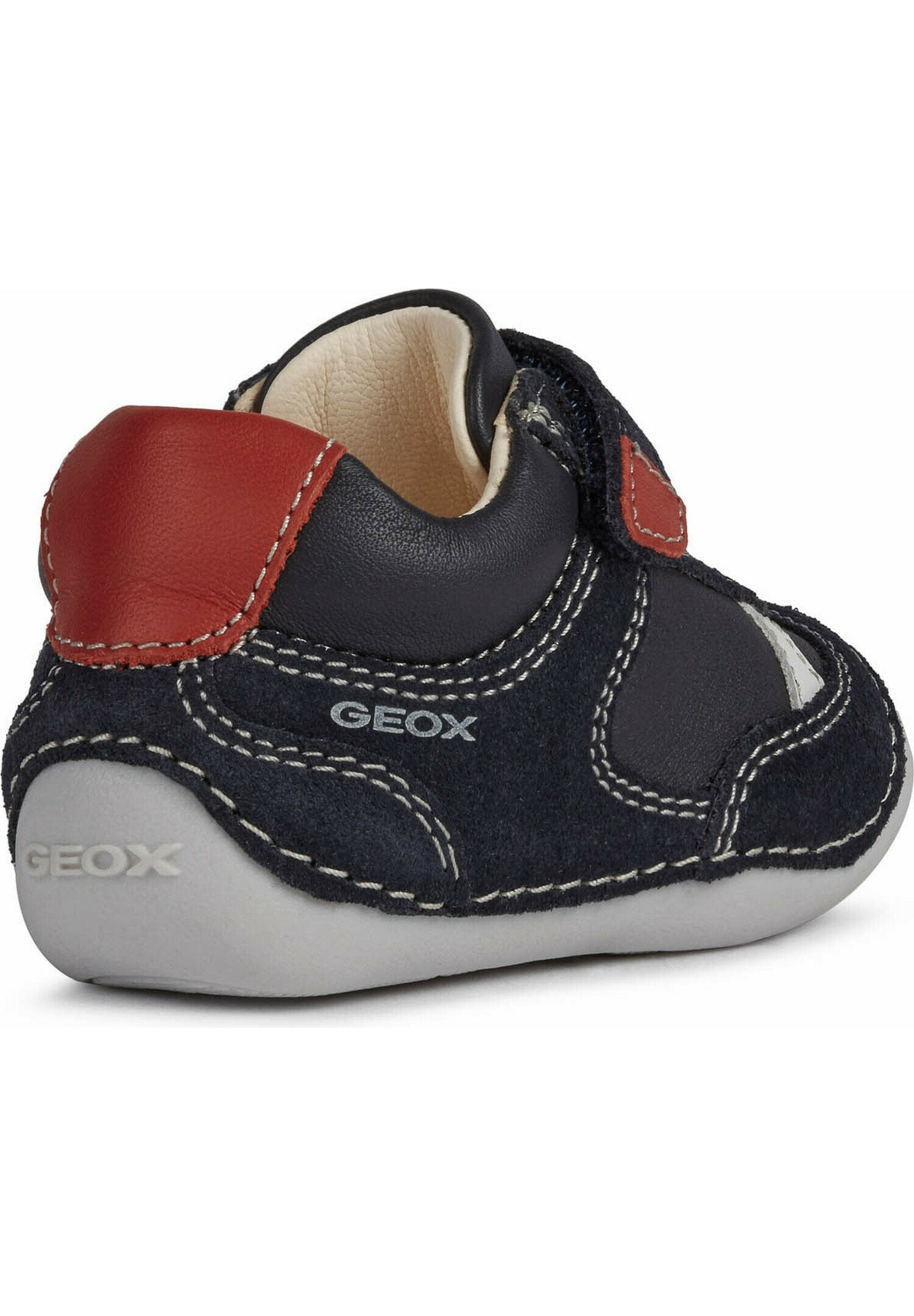 Geox B TUTIM