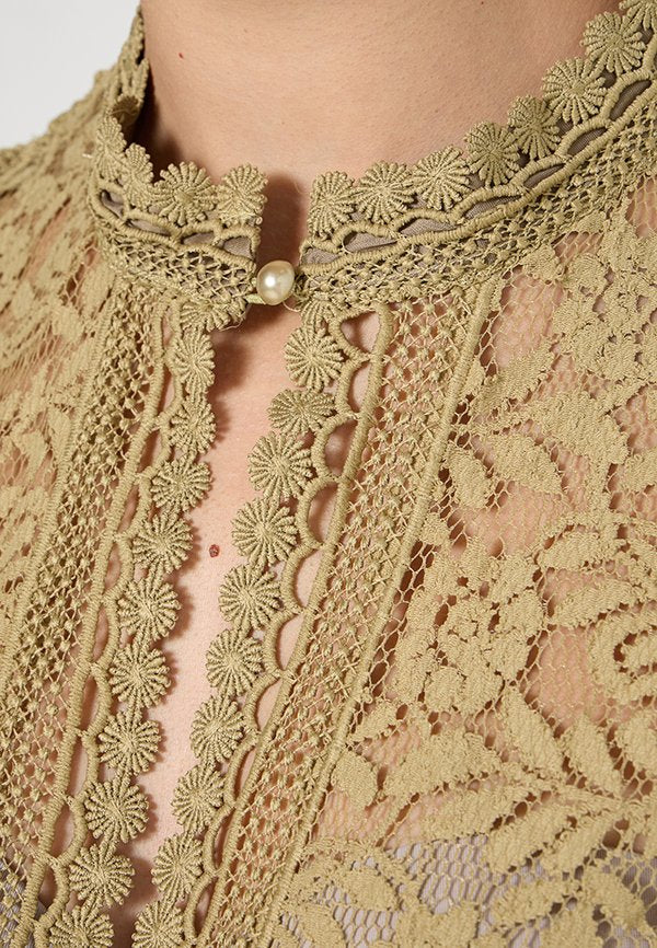 Krüger Dirndl BENEDICTA