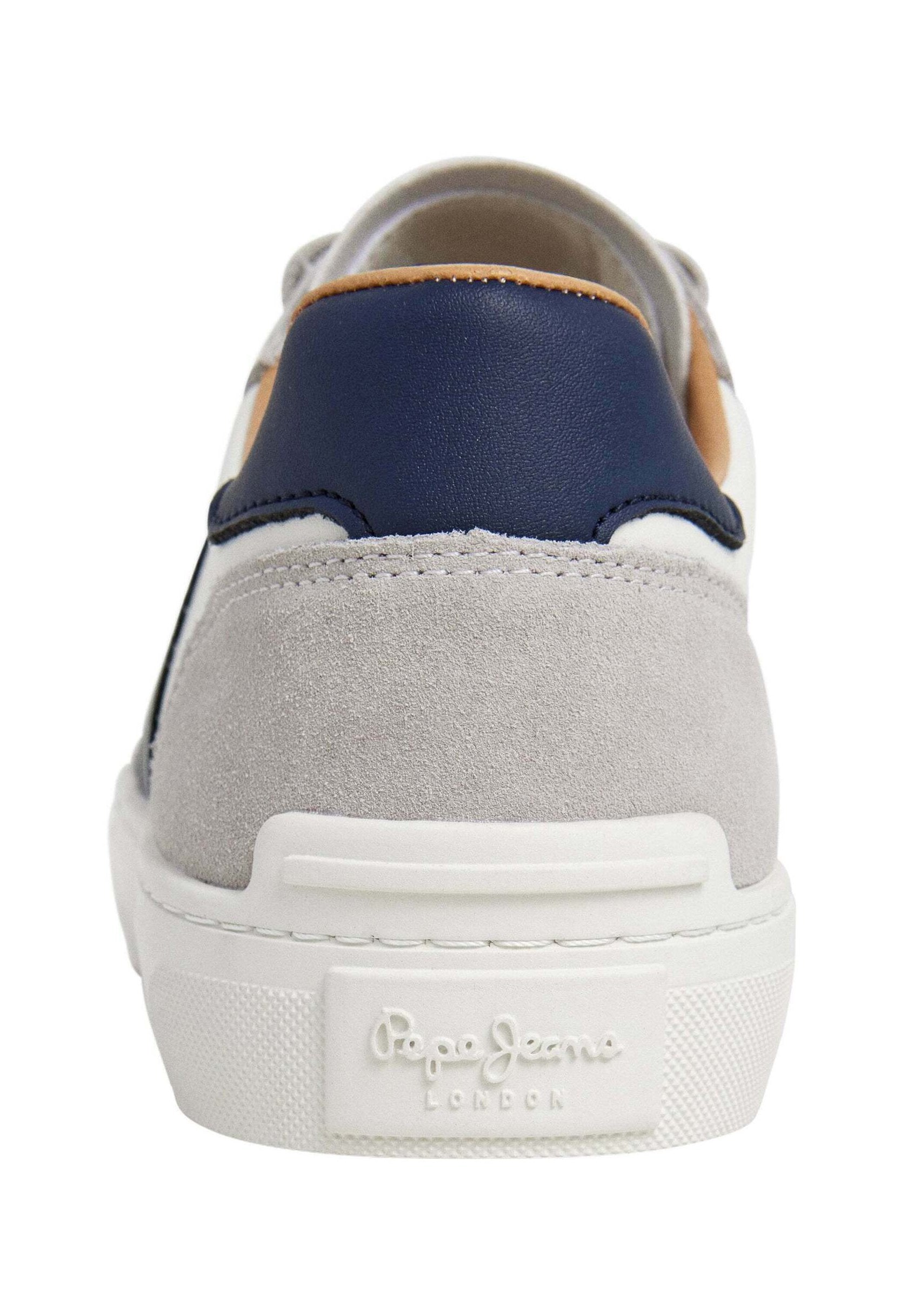 Pepe Jeans