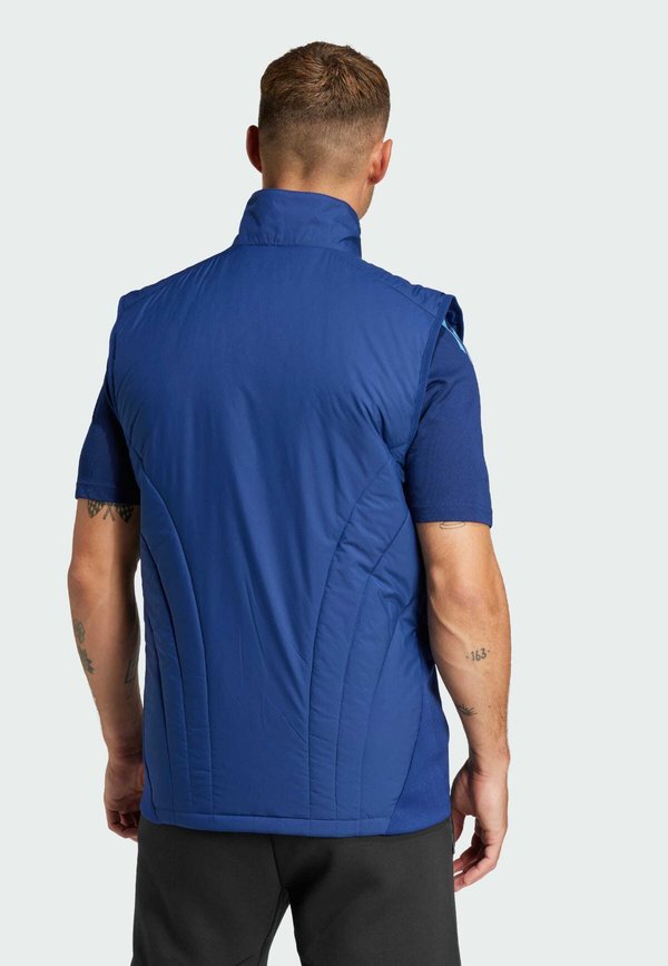 adidas Performance FRANCE WINTERIZED