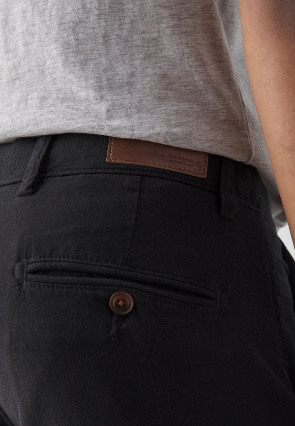 Jack & Jones JPSTMARCO FURY NOOS
