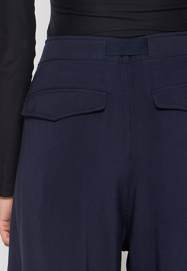 G-STAR Stoffhose Media 5