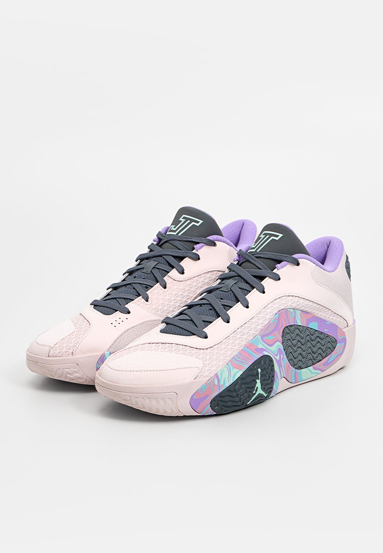 Jordan JORDAN TATUM 2