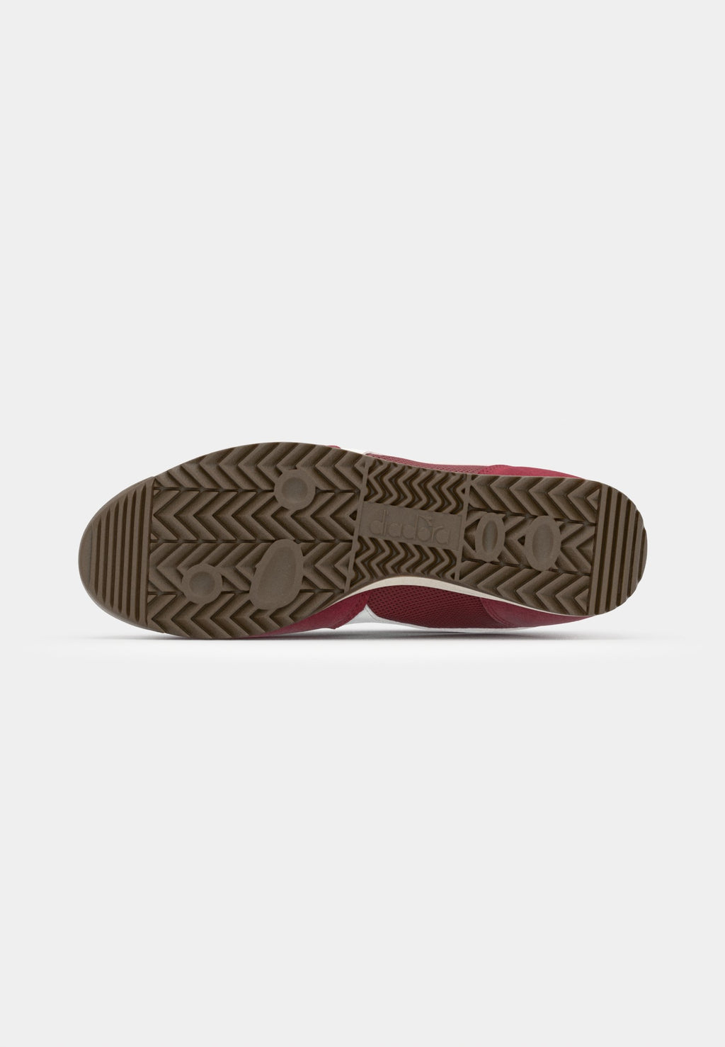 Diadora CROSS UNISEX