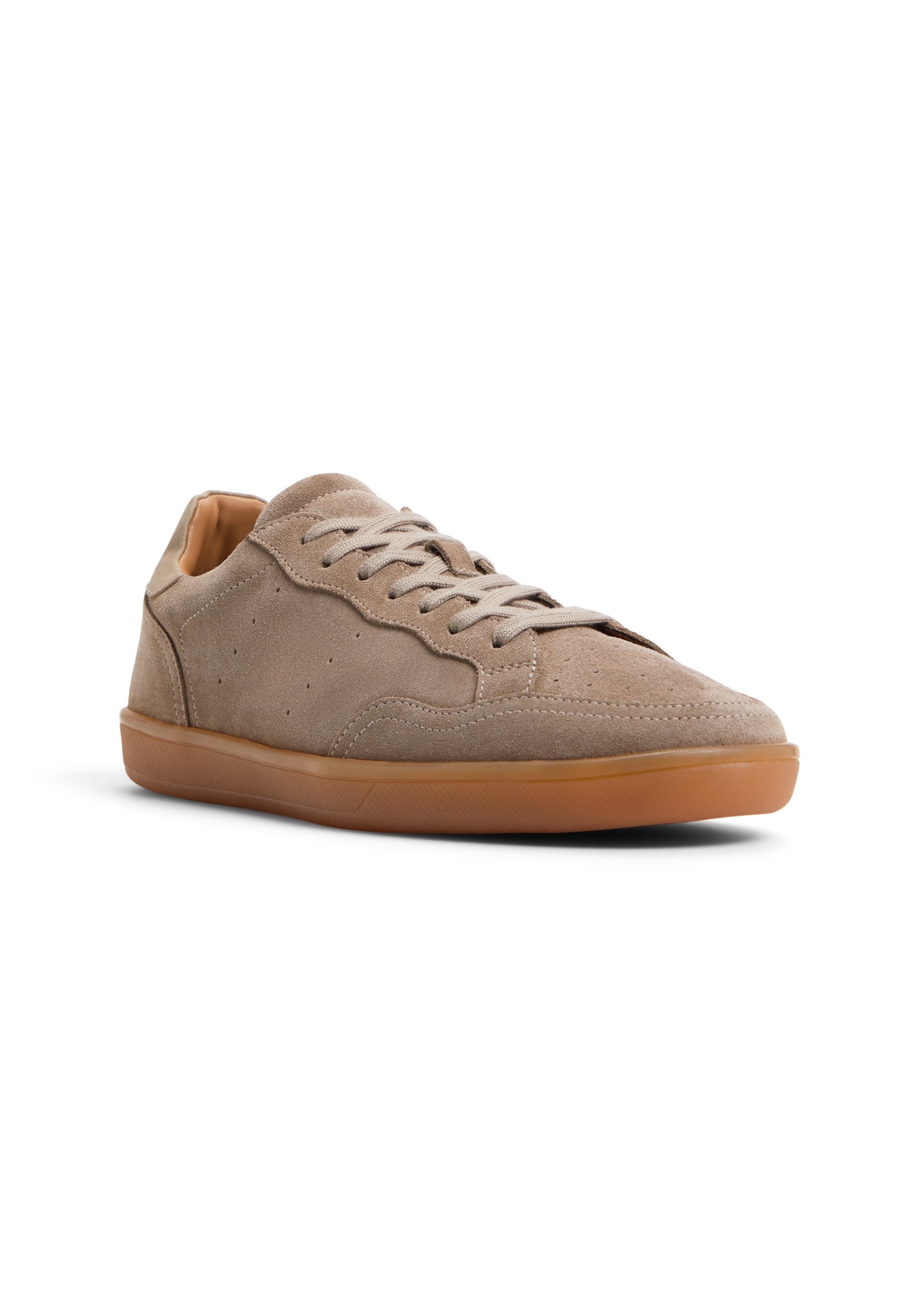 ALDO