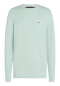 Tommy Hilfiger ESSENTIAL
