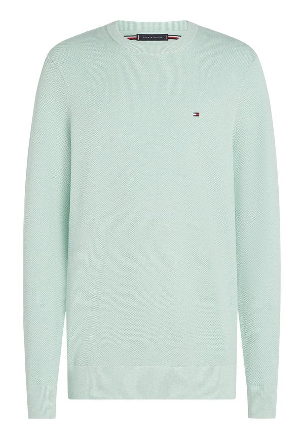 Tommy Hilfiger ESSENTIAL