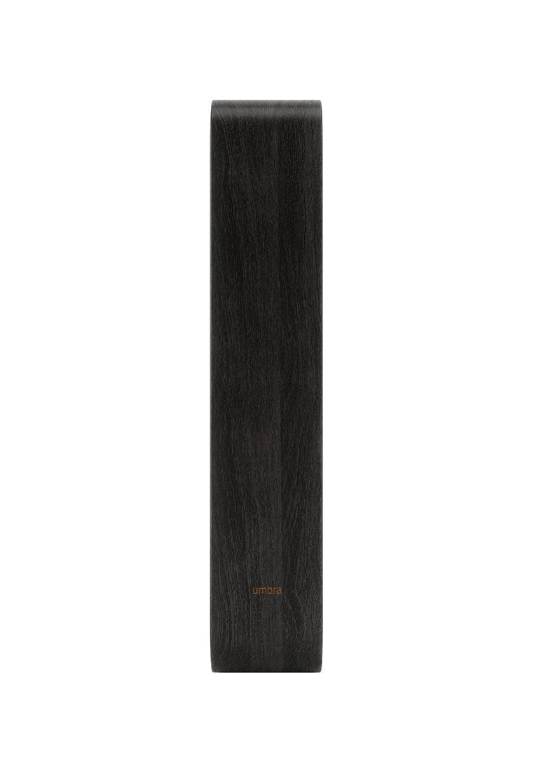Umbra