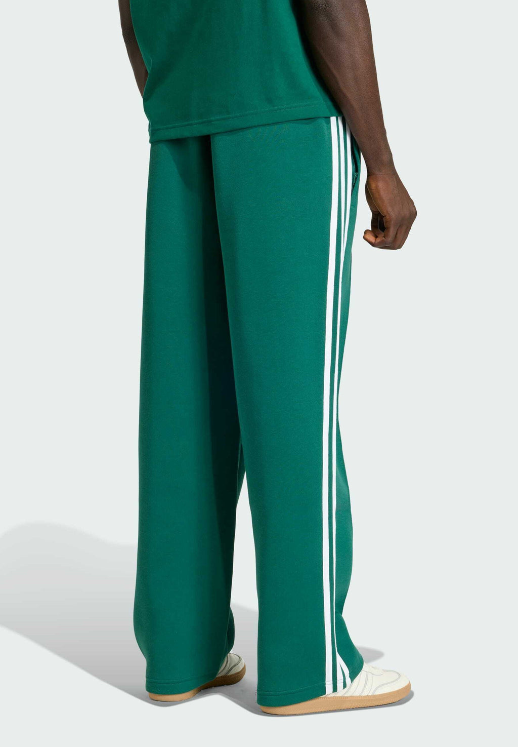 adidas Originals SPACER DRILL