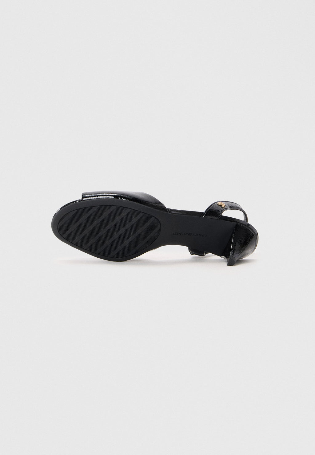 Tommy Hilfiger Riemensandalette Media 6