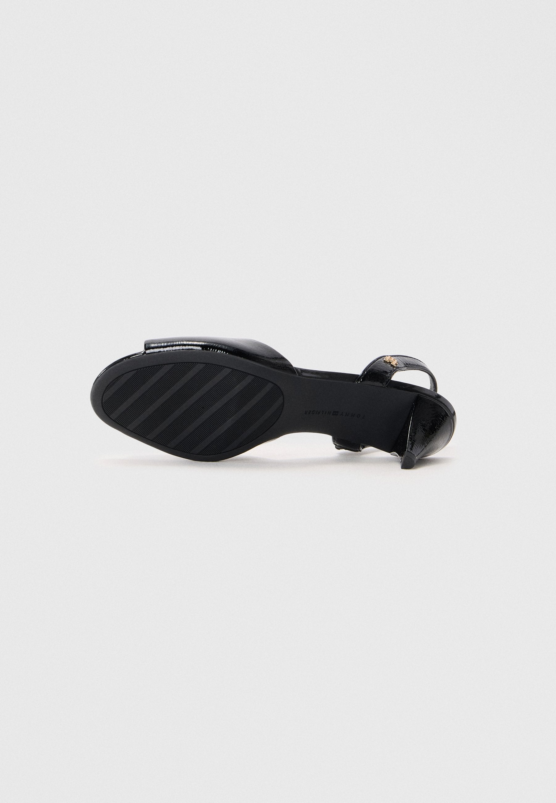 Tommy Hilfiger Riemensandalette Media 6
