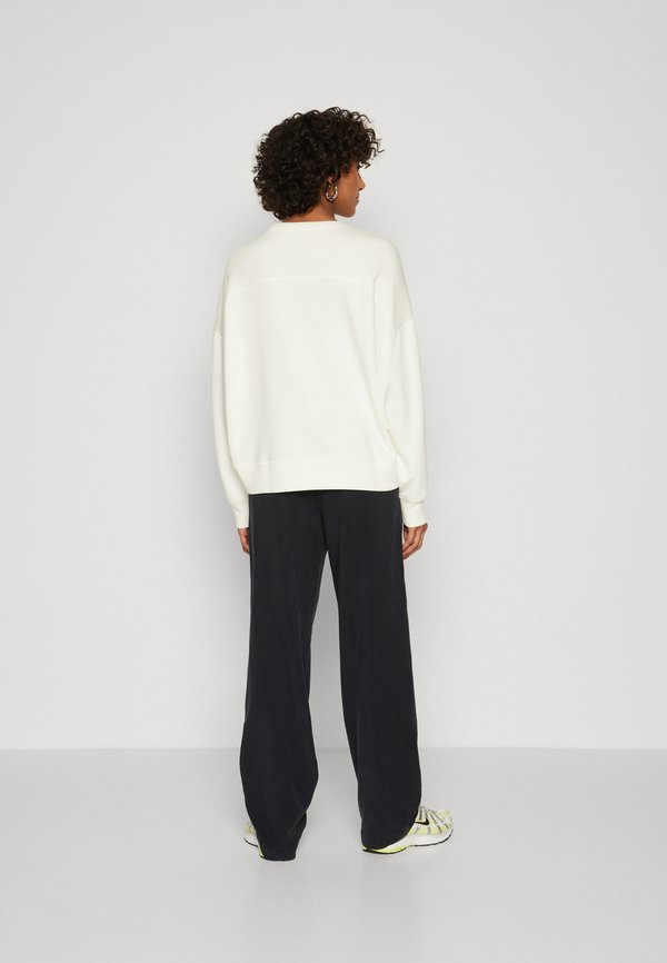 MSCH Copenhagen DALVINA IMA Q